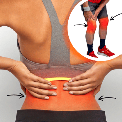 BodyFlex™ – 🏠 Entrena desde Casa y Logra un Físico de Impacto - IMPERIUM