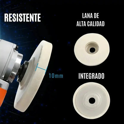 BrillaMax™ – ✨ Haz que Todo Brille como el Primer Día - IMPERIUM