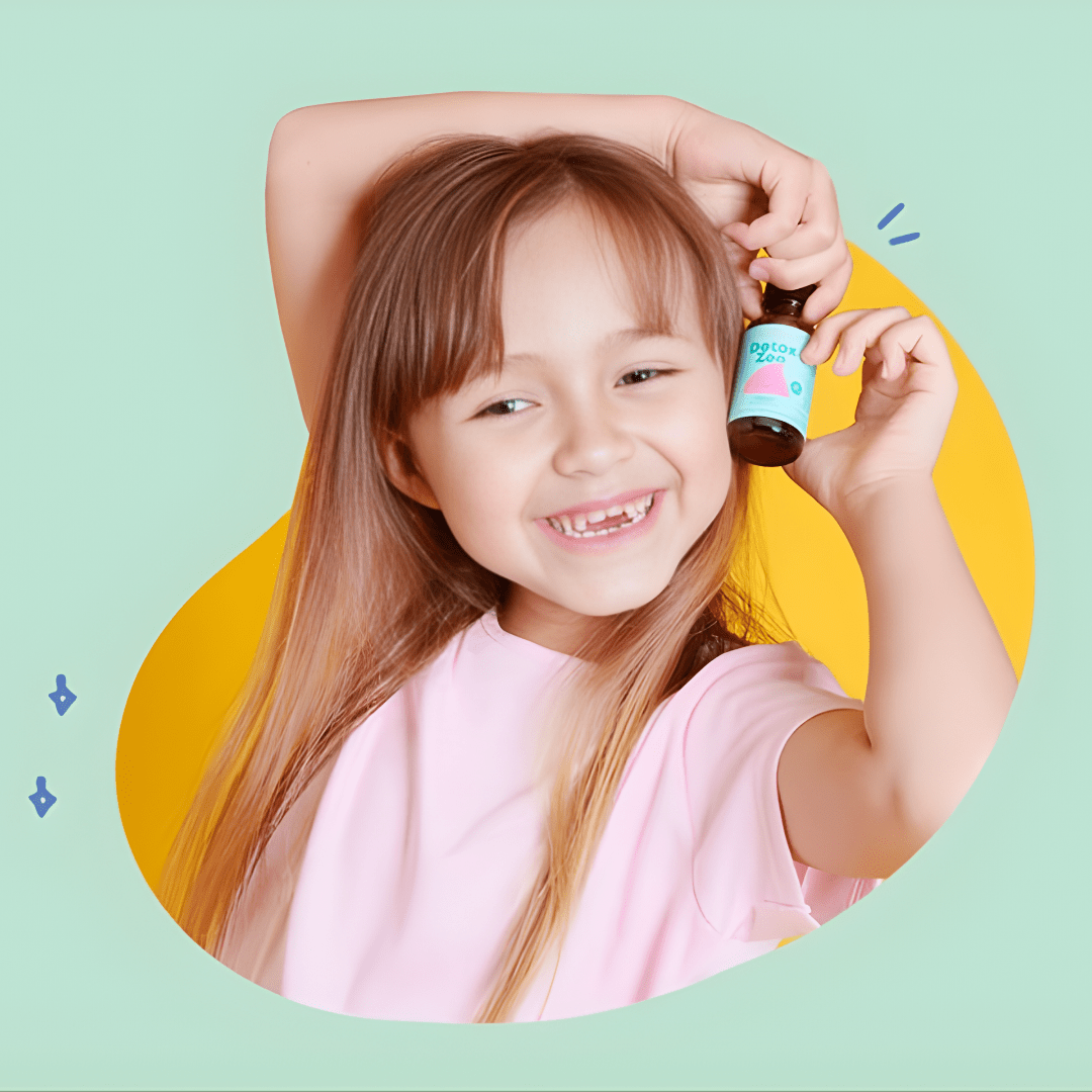LINGO LEAP – Apoyo cognitivo, enfoque temprano y desarrollo natural del lenguaje en niños - IMPERIUM