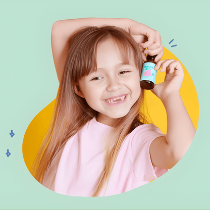 LINGO LEAP – Apoyo cognitivo, enfoque temprano y desarrollo natural del lenguaje en niños - IMPERIUM