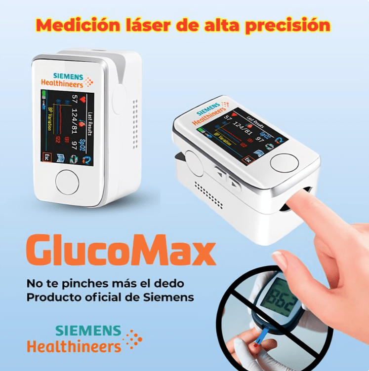 MEDIDOR LASER - 99,9% PRECISÍON - NOVEDAD EN GUATEMALA - IMPERIUM