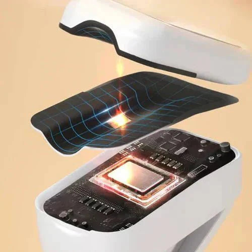 MEDIDOR LASER - 99,9% PRECISÍON - NOVEDAD EN GUATEMALA - IMPERIUM