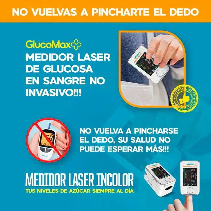 MEDIDOR LASER - 99,9% PRECISÍON - NOVEDAD EN GUATEMALA - IMPERIUM