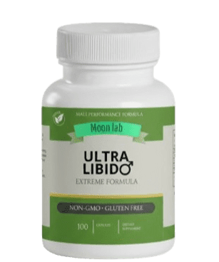 POTENCIADOR MASCULINO NITROX+ - IMPERIUM